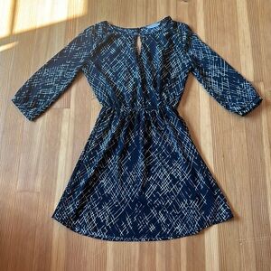 Women’s Lush Dress